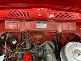 1968 Toyota Corolla (CC-2088028) for sale in Salem, Ohio