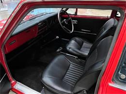 1968 Toyota Corolla (CC-2088028) for sale in Salem, Ohio