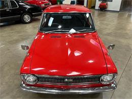 1968 Toyota Corolla (CC-2088028) for sale in Salem, Ohio