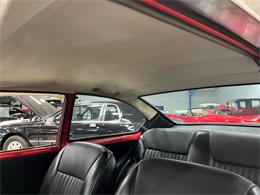 1968 Toyota Corolla (CC-2088028) for sale in Salem, Ohio