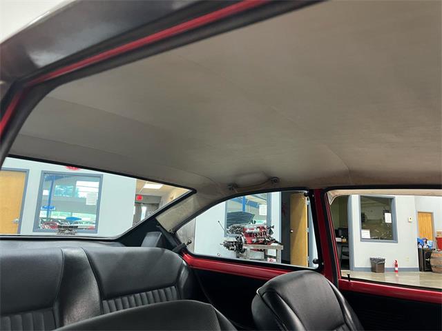 1968 Toyota Corolla (CC-2088028) for sale in Salem, Ohio