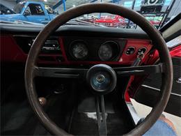 1968 Toyota Corolla (CC-2088028) for sale in Salem, Ohio