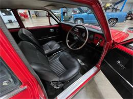 1968 Toyota Corolla (CC-2088028) for sale in Salem, Ohio