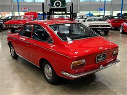 1968 Toyota Corolla (CC-2088028) for sale in Salem, Ohio