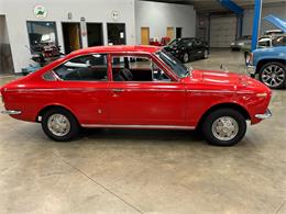 1968 Toyota Corolla (CC-2088028) for sale in Salem, Ohio