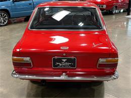 1968 Toyota Corolla (CC-2088028) for sale in Salem, Ohio