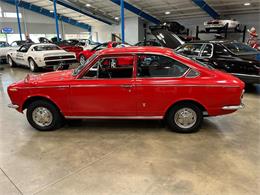 1968 Toyota Corolla (CC-2088028) for sale in Salem, Ohio