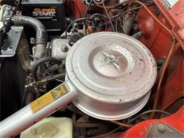1968 Toyota Corolla (CC-2088028) for sale in Salem, Ohio