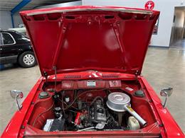 1968 Toyota Corolla (CC-2088028) for sale in Salem, Ohio