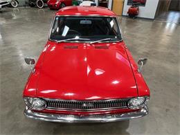 1968 Toyota Corolla (CC-2088028) for sale in Salem, Ohio