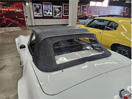1963 Chevrolet Corvette (CC-2088029) for sale in West Babylon, New York