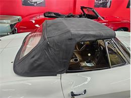 1963 Chevrolet Corvette (CC-2088029) for sale in West Babylon, New York