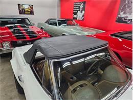 1963 Chevrolet Corvette (CC-2088029) for sale in West Babylon, New York