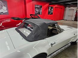 1963 Chevrolet Corvette (CC-2088029) for sale in West Babylon, New York