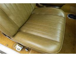 1969 Pontiac GTO (CC-2088030) for sale in Cedar Rapids, Iowa