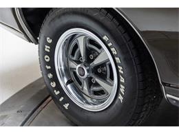 1969 Pontiac GTO (CC-2088030) for sale in Cedar Rapids, Iowa