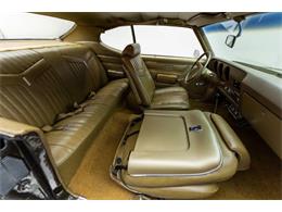 1969 Pontiac GTO (CC-2088030) for sale in Cedar Rapids, Iowa