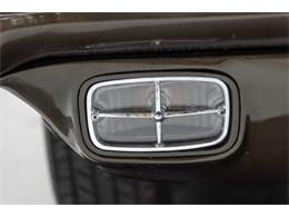 1969 Pontiac GTO (CC-2088030) for sale in Cedar Rapids, Iowa
