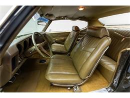 1969 Pontiac GTO (CC-2088030) for sale in Cedar Rapids, Iowa
