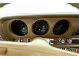 1969 Pontiac GTO (CC-2088030) for sale in Cedar Rapids, Iowa