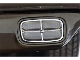 1969 Pontiac GTO (CC-2088030) for sale in Cedar Rapids, Iowa