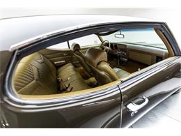 1969 Pontiac GTO (CC-2088030) for sale in Cedar Rapids, Iowa