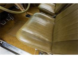 1969 Pontiac GTO (CC-2088030) for sale in Cedar Rapids, Iowa
