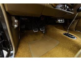1969 Pontiac GTO (CC-2088030) for sale in Cedar Rapids, Iowa