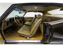 1969 Pontiac GTO (CC-2088030) for sale in Cedar Rapids, Iowa