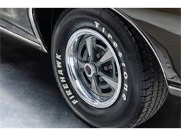 1969 Pontiac GTO (CC-2088030) for sale in Cedar Rapids, Iowa