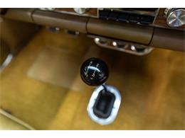 1969 Pontiac GTO (CC-2088030) for sale in Cedar Rapids, Iowa