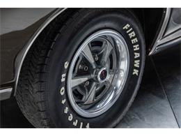 1969 Pontiac GTO (CC-2088030) for sale in Cedar Rapids, Iowa