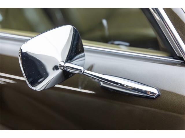 1969 Pontiac GTO (CC-2088030) for sale in Cedar Rapids, Iowa