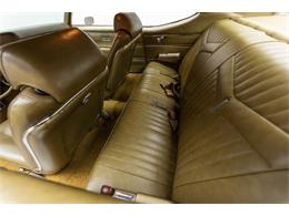 1969 Pontiac GTO (CC-2088030) for sale in Cedar Rapids, Iowa