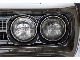 1969 Pontiac GTO (CC-2088030) for sale in Cedar Rapids, Iowa