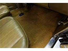 1969 Pontiac GTO (CC-2088030) for sale in Cedar Rapids, Iowa