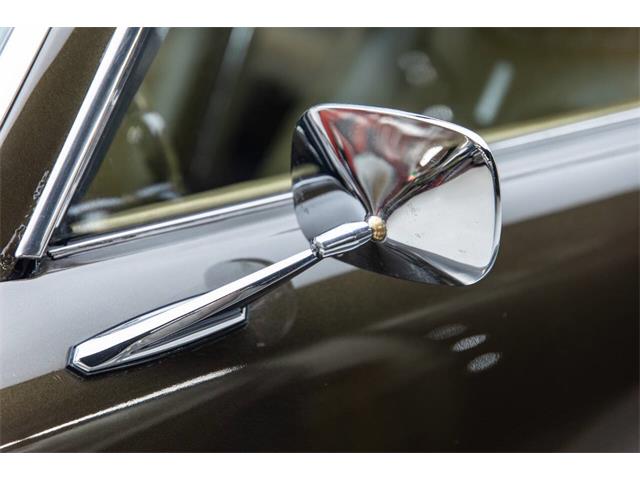 1969 Pontiac GTO (CC-2088030) for sale in Cedar Rapids, Iowa