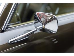 1969 Pontiac GTO (CC-2088030) for sale in Cedar Rapids, Iowa