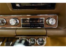 1969 Pontiac GTO (CC-2088030) for sale in Cedar Rapids, Iowa