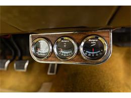 1969 Pontiac GTO (CC-2088030) for sale in Cedar Rapids, Iowa