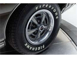 1969 Pontiac GTO (CC-2088030) for sale in Cedar Rapids, Iowa