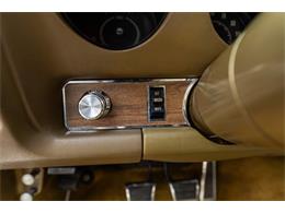 1969 Pontiac GTO (CC-2088030) for sale in Cedar Rapids, Iowa