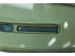 1969 Pontiac GTO (CC-2088030) for sale in Cedar Rapids, Iowa