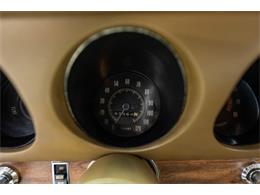 1969 Pontiac GTO (CC-2088030) for sale in Cedar Rapids, Iowa