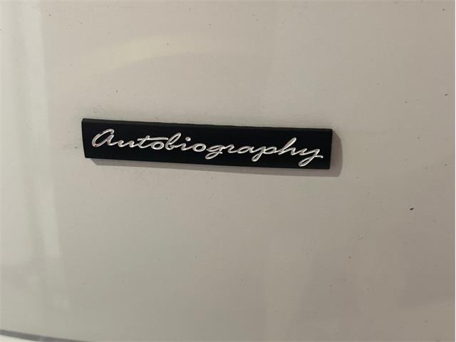 2014 Land Rover Range Rover (CC-2088031) for sale in West Babylon, New York