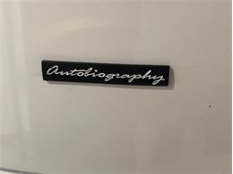 2014 Land Rover Range Rover (CC-2088031) for sale in West Babylon, New York