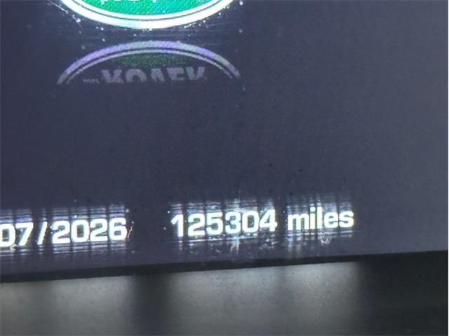 2014 Land Rover Range Rover (CC-2088031) for sale in West Babylon, New York