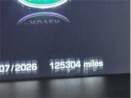 2014 Land Rover Range Rover (CC-2088031) for sale in West Babylon, New York