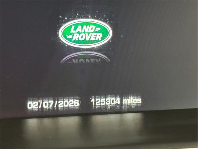 2014 Land Rover Range Rover (CC-2088031) for sale in West Babylon, New York