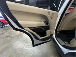 2014 Land Rover Range Rover (CC-2088031) for sale in West Babylon, New York